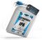 Isopropanolo 99,9% | 10 l isopropanolo | IPA 10L | isopropanolo per uso domestico ed elettronico | Lenti e schermi IPA