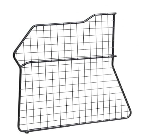 Kleinmetall 20422360 Masterline Raumteiler geeignet für Skoda Kodiaq II ab Bj. 2023