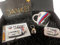 BMW M Performance Geschenkset – Tasse Einkaufschip Blechpostkarte Pillendose