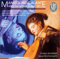 Mandoline galante - Maîtres napolitains au XVIII siècle