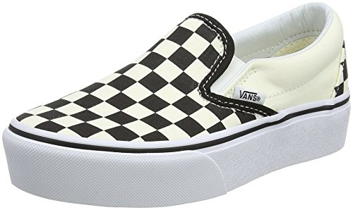 Vans K Authentic, Baskets mode mixte enfant | Chaussures de skateboard