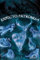 Harry Potter Close Up Poster Expecto Patronus (61cm x 91,5cm)