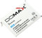 BATTERIA DOMAX PER WEB POCKET 4G LTE ZTE R216Z