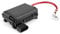 Caja Fusibles Bateria - Terminal Holder Automotive Replacement Battery Box Car Battery Box Holder Terminal Replacement For Mk4 99?04 1J0937550A