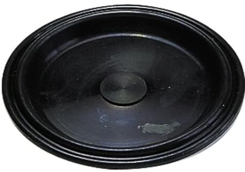 REPORSHOP - Kit Membrana Caldera Roca Celtic 60081237