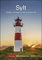 Sylt - Kalender 2020 - Harenberg-Verlag - Wochenkalendarium - 53 Blatt mit Zitaten und, Wochenchronik und Platz für Eintragungen - Wandkalender - 25 cm x 35,5 cm