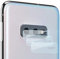 Kamera Stücke Schutzfolie für Samsung Galaxy S10E, Kratzfester, Blasenfrei, 9 Härte HD Transparenz Kamera Objektiv Tempered Glass Displayschutzfolie für Samsung Galaxy S10E [3 Stück]