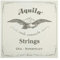 AQUILA - Gitarrensaiten - Supernylgut Oud-Spiel, Arabische Stimmung, cc-gg-dd-AA-FF-C