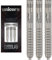 Unicorn Gary Anderson Darts - The Flying Scotsman - 90% Tungsten - Purist - Phase 1-24g
