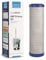 Alvito Filter Filterkartusche Aktivkohlefilter ABF Primus® Duplex® SD/CLC/EM/SD (gelb, blau, grün, rot) | (Primus SD blau)