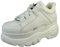 Buffalo 1533230 1339 14 Bianco 41