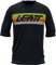 MTB Jersey Enduro 3.0 breathable with 3/4 sleeve