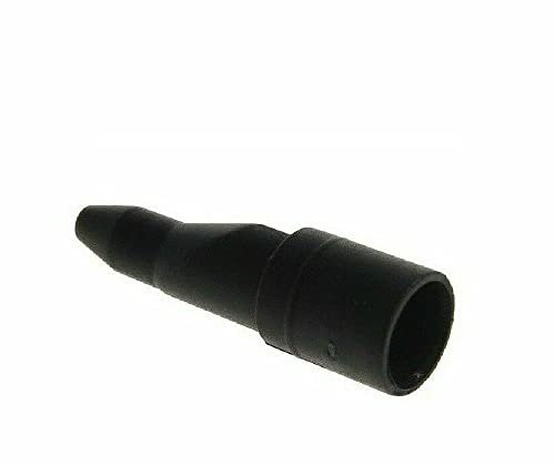Steam Nozzle Lower Tube Compatible With Delonghi Coffee Machines