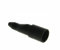 Steam Nozzle Lower Tube Compatible With Delonghi Coffee Machines