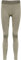 hummel hmlFIRST Seamless Tight Damen Gruen, M/L Damen