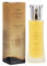 Olio di Argan Puro 100% Biologico Certificato - Idratante Naturale Anti-invecchiamento per la pelle, viso, corpo e capelli Ricco di Proprietà nutrienti, rigeneranti e ristrutturanti (100 ml)