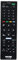 RM-ED062 Telecomando sostitutivo Adatta per Sony TV Sub RMT-TX300E RMT-TX102D