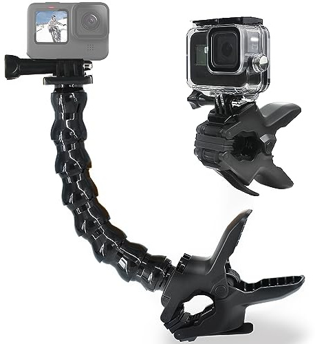 FiTSTILL Tripod Camera Mount