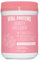 Vital Proteins Beauty Collagen Strawberry Lemon 271g