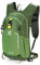 SKYSPER Wanderrucksack Herren Rucksack Klein Tagesrucksack Trekkingrucksack für Camping Outdoor Travel Wandern