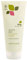 Lenz Naturpflege Duschbad, Sonnenhut Hopfen, 200ml (2)