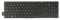 SP Teclado para ordenador portátil Dell Inspiron 15-3580 3581 3582 3583 3584 3585 3590 3593 3595 0FYR04 FYR04, retroiluminado