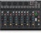 XENYX 1003B - Analogmixer