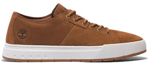 Timberland Maple Grove TB0A6A2DEM7, Sneakers - 40 EU