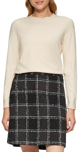 s.Oliver Pullover