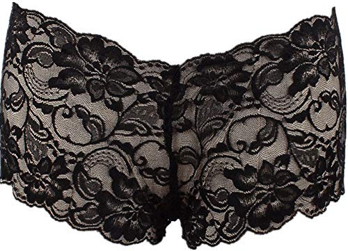 Tanga Sexy Für Sex, Adventskalender Basteln, Heisse Unterwäsche Frauen, Reizwäsche Damen Set, Damen Unterwäsche Sexy Erotisch, Witzige Tangas, Reizwäsche Für Sex Damen Unten Offen,
