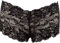 Tanga Sexy Für Sex, Adventskalender Basteln, Heisse Unterwäsche Frauen, Reizwäsche Damen Set, Damen Unterwäsche Sexy Erotisch, Witzige Tangas, Reizwäsche Für Sex Damen Unten Offen,