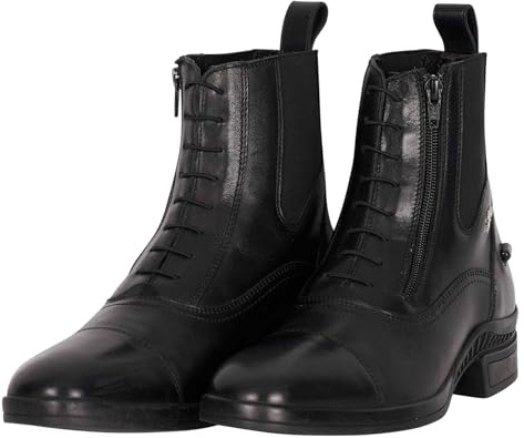 Jodhpur Stiefelette HVPLisanne