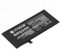 Peakbatt A2819 Batterie de rechange pour Apple A2783, Apple iphoone SE3, iphoone SE 3ème génération 2000 mAh