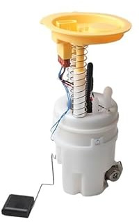 Pompa di benzina Per Mercedes-Benz W169 W245 Classe A B gruppo pompa carburante A1694700494 A1694701694