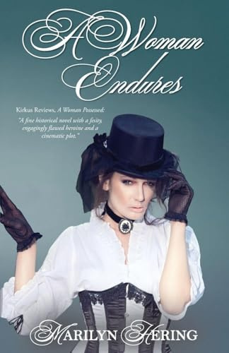 Prominent Books Edge LLC