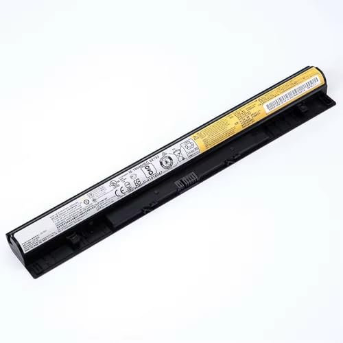 7XINbox 14.8V 41Wh L12L4E01 L12M4A02 L12M4E01 L12S4A02 L12S4E01 L12L4A02 Batteria di ricambio per Lenovo IdeaPad G400s G405s G410s G505s G510s G500s S410p S510p Z710 Touch G40-30 G40-45 G50-30