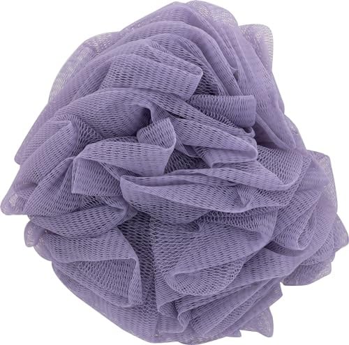 Earth Therapeutics, Hydro Body Sponge, Lavender by Earth Therapeutics