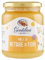 Gentilini Miele Millefiori - 500 gr