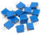 3296 Trimmpotentiometer Sortiment 15 Werte
