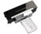 Genuine Beko Decorative Trigger for Refrigerator - Standard Capacity