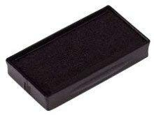 Trodat 6/4911 2 Pack Replacement Ink Pads for Models 4911, 4822, 4800, 47820