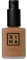 3INA MAKEUP - Vegan - The 3 in 1 Foundation 222 - Mahagoni - Grundiert und kaschiert - Foundation mit mittlerer bis hoher Deckkraft - Langlebige Formel - SPF15 - Matte Finish - Cruelty Free