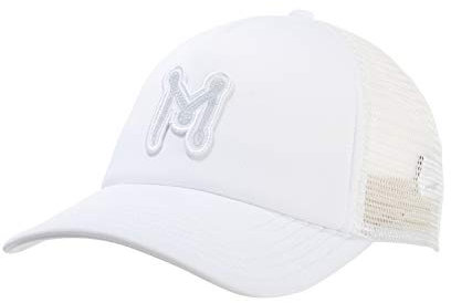 Mammut Crag Cap - Baseballmütze