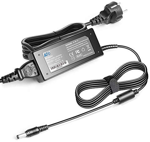 KFD 60W 12V Netzteil Ladegerät für Synology DS212 + DS212j DS213 DS213j DS213AIR DS213 DS218J Diskstation DS115J 1-Bay DS109 DS109+ DS109j DS107 DS112j DS216 DS218 DS111 DS218+ DS218play NAS Server