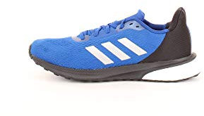 adidas Chaussures Astrarun
