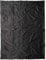 Snugpak Insulated Jungle Travel XL Blanket One Size Black