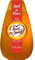 Lune De Miel Miel de Fleurs, 1Kg
