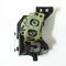 Keneddng Original neu APU0201 APU-0201 APU 0201 for Philips SP DVD. Optischer Abholung 24pin