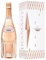 Champagne Vranken - Diamant Rosé - 75cL - Étui