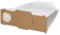 PRIMEBAG - 10 Staubsaugerbeutel kompatibel mit Vorwerk Kobold 130 131 VK130 VK131 in Weiß - Bestleistung beim Saugen